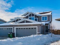 17326 81 Street NW  Edmonton, AB T5Z 0P2