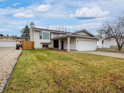 3811 21 Avenue  Edmonton, AB T6L 4T4