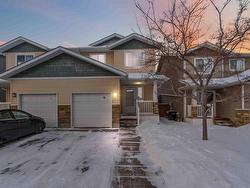 76 14208 36 Street  Edmonton, AB T5Y 0E4