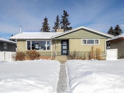 6112 94B Avenue  Edmonton, AB T6B 0Z6