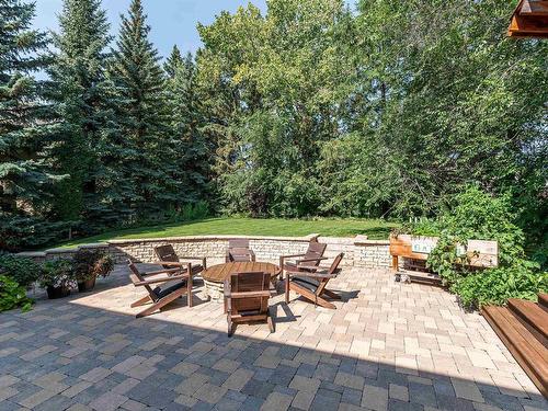 12708 39 Avenue, Edmonton, AB - Outdoor