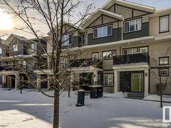 84 165 CY BECKER Boulevard  Edmonton, AB T5Y 3R4