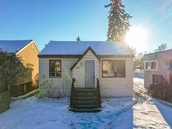 10751 74 Avenue  Edmonton, AB T6E 1G7