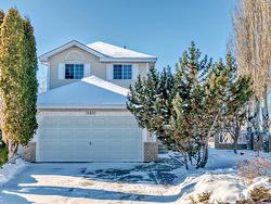 11423 9 Avenue  Edmonton, AB T6J 6Z4