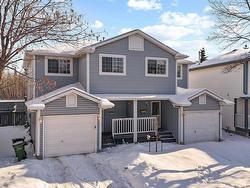 27 501 YOUVILLE E  Edmonton, AB T6L 6T8