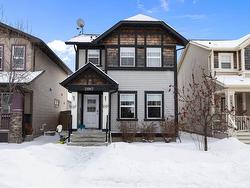 21917 99A Avenue  Edmonton, AB T5T 4T2