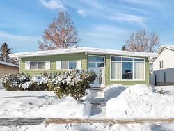 14236 79 Street  Edmonton, AB T5C 1K3