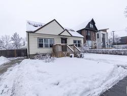 10932 132 Street  Edmonton, AB T5M 1C9