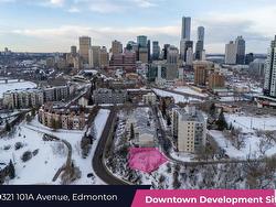 9321 101A Avenue  Edmonton, AB T5H 0C4