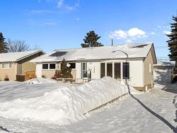 15236 86 Avenue  Edmonton, AB T5R 4C3