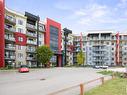 604 11080 Ellerslie Road, Edmonton, AB  - Outdoor With Facade 