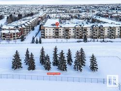 312 400 PALISADES Way  Sherwood Park, AB T8H 0H4