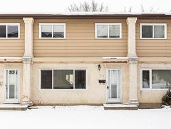 5113 106A Street  Edmonton, AB T6H 2W6