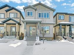 7429 CREIGHTON Place  Edmonton, AB T6W 3Z4