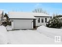 3519 20 Avenue, Edmonton, AB  - Outdoor 