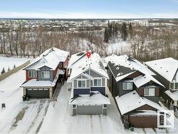 1557 ESAIW Place  Edmonton, AB T6M 0E5