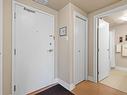 407 6608 28 Avenue, Edmonton, AB  - Indoor Photo Showing Other Room 