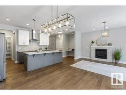 1712 168 Street  Edmonton, AB T6W 3R7