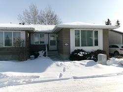 13857 114 Street  Edmonton, AB T5X 4A1