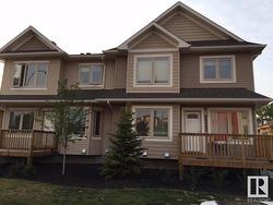 3 9648 106 Avenue  Edmonton, AB T5H 0N4