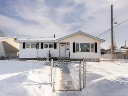 13311 72 Street  Edmonton, AB T5C 0R3