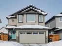 13824 165 Avenue, Edmonton, AB  - Outdoor 