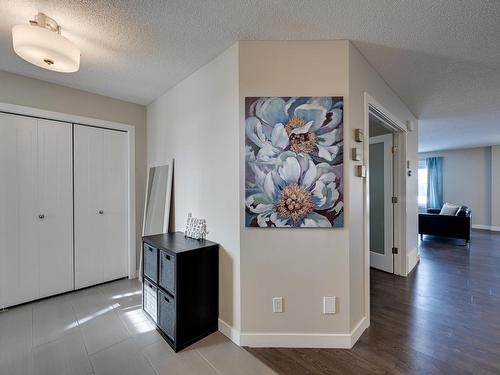 13824 165 Avenue, Edmonton, AB - Indoor Photo Showing Other Room