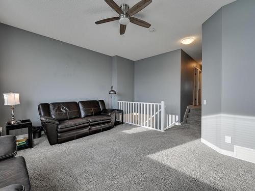 13824 165 Avenue, Edmonton, AB - Indoor Photo Showing Other Room