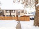 62 Willowdale Place Nw, Edmonton, AB  - Outdoor 