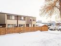 62 Willowdale Place Nw, Edmonton, AB  - Outdoor 