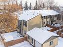 62 Willowdale Place Nw, Edmonton, AB  - Outdoor 