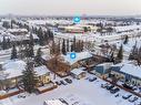 62 Willowdale Place Nw, Edmonton, AB  - Outdoor With View 