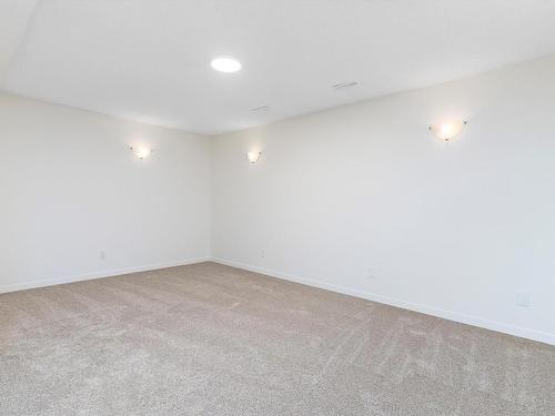 35 230 Edwards Drive, Edmonton, AB - Indoor Photo Showing Other Room