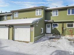 16965 95 Street  Edmonton, AB T5Z 1Z4