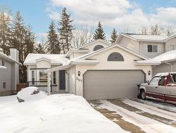 3107 39 Avenue  Edmonton, AB T6T 1J5