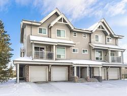 53 12050 17 Avenue  Edmonton, AB T6W 1X4