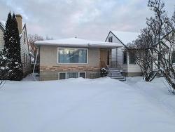 11615 88 Street  Edmonton, AB T5B 3R5