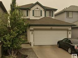 14514 141 Street  Edmonton, AB T6V 1Y1