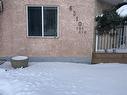 6310 101 Avenue Nw, Edmonton, AB  - Outdoor 