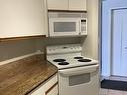 6310 101 Avenue Nw, Edmonton, AB  - Indoor Photo Showing Kitchen 