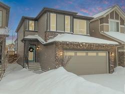 23011 96 Avenue  Edmonton, AB T5T 7R4