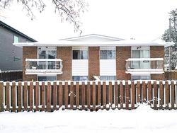 10311 148 Street  Edmonton, AB T5N 3G6