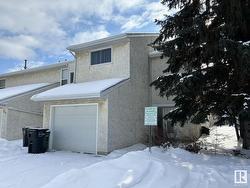 288 CALLINGWOOD Place  Edmonton, AB T5T 2C6