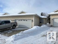 30 14428 MILLER Boulevard  Edmonton, AB T5Y 2Y6