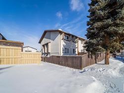 17 14215 82 Street  Edmonton, AB T5E 2V7