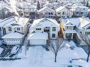 370 Heath Road, Edmonton, AB  - Outdoor With Facade 