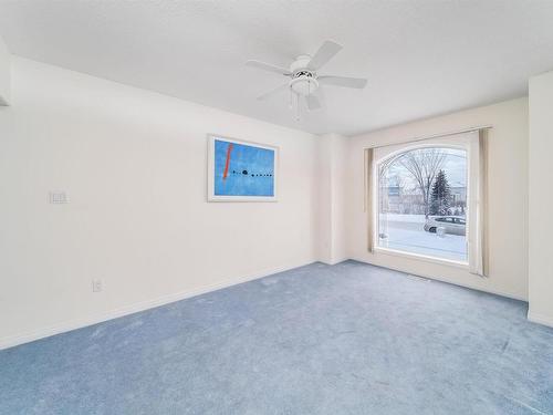 370 Heath Road, Edmonton, AB - Indoor Photo Showing Other Room