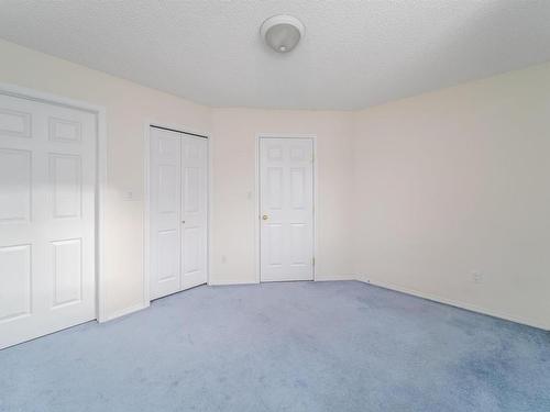 370 Heath Road, Edmonton, AB - Indoor Photo Showing Other Room