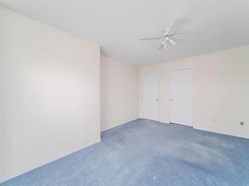 370 Heath Road, Edmonton, AB - Indoor Photo Showing Other Room