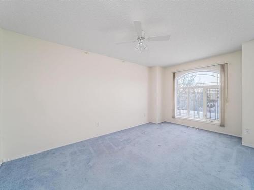 370 Heath Road, Edmonton, AB - Indoor Photo Showing Other Room